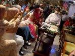 7-Journey-in-Doha-di-Vasa-Hotel-Surabaya.jpg