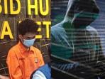7-Tips-Amankan-Rekening-Agar-Tak-Jadi-Korban-Bjorka-Pembobol-49-Juta-Data-Nasabah-Bank-Swasta.jpg
