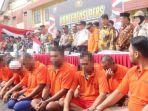 76-kriminal-di-Pasuruan-dibekuk.jpg