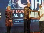 8-RPH-halal-di-Bangkalan.jpg