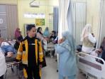 8-Siswi-SMKN-1-Tambakboyo-Tuban-Diduga-Keracunan-Nasi-Goreng-Program-MBG.jpg