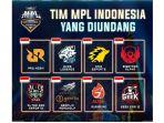 8-tim-perwakilan-indonesia-di-mpl-invitational-4-nation-cup.jpg