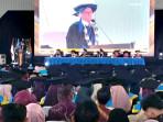 842-mahasiswa-UMLA-Lamongan-diwisuda.jpg