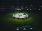 9-tim-dipastikan-menembus-babak-16-besar-Liga-Champions-2022-2023.jpg