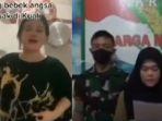 AA-istri-prajurit-TNI-yang-sindir-Presiden-Jokowi-dengan-nyanyian-Potong-Bebek-Angsa.jpg