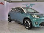 AION-UT-GAC-Indonesia-meluncurkan-AION-UT-mobil-listrik-hatchback.jpg
