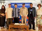AJAK-RAMAIKAN-Wakil-Gubernur-Jatim-Emil-Elestianto-Dardak-mempromo.jpg