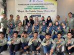 AKAR-PERUBAHAN-Para-peserta-pembekalan-dan-peningkatan.jpg