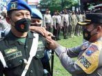 AKBP-Argowiyono-dalam-apel-Operasi-Patuh-Semeru-2022.jpg