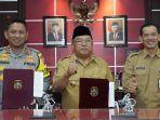 AKBP-Danang-Setiyo-Santoso-Priyo-Suhartono.jpg