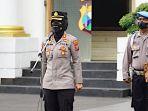 AKBP-Herlina-saat-bertugas-di-Polrestabes-Surabaya.jpg