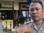 AKBP-Tommy-Bambang-Souissa-dapat-surat-kaleng-berisi-tudingan-sunat-anggaran-DIPA.jpg
