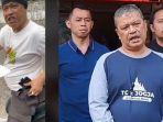 AKHIR-KESOMBONGAN-Pria-Viral-Ngaku-Polisi-dan-Merokok-Sambil-Berkendara-Kini-Melas-Minta-Maaf.jpg