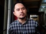 AKP-Agung-Kurnia-Putra-432023.jpg