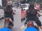 AKSI-HEROIK-Emak-Emak-Naik-Motor-Matic-di-Sukabumi-Kawal-Ambulance-yang-Bawa-Bayi-Kritis.jpg