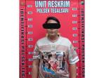 AKSI-PEMBOBOLAN-BRANKAS-Tampang-Aziz-yang-membobol-brankas-SP.jpg