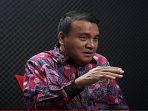 ALASAN-Komjak-Bantah-Isu-Penetapan-Johnny-G-Plate-Tersangka-Ada-Unsur-Politik-Transparansinya.jpg