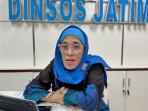 ALAT-PROSTETIK-Kepala-Dinas-Sosial-Provinsi-Jawa-Timur-Restu-N.jpg