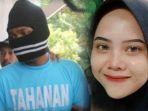 AM-pembunuh-Rika-Indriyani-yang-mengambil-seragam-pramuka-untuk-membungkus-jasad-korban.jpg