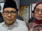 ANAK-ANGKAT-Menteri-Koordinator-Pemberdayaan-Masyarakat-M.jpg