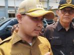 ANTISIPASI-Bupati-Mojokerto-Muhammad-Albarraa-Gus-Barra-saat-menyampaikan-pembentukan.jpg
