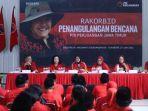 ANTISIPASI-POTENSI-BENCANA-DPD-PDI-Perjuangan-Jatim-menggelar-Rapat-Koordinasi.jpg