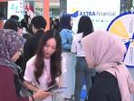 ANTUSIASME-PENGUNJUNG-Antusiasme-pengunjung-FinExpo-2025-Surabaya-m.jpg