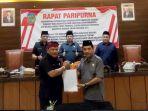 APBD-Ngankuk-2024-alami-defisit.jpg