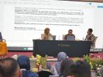 ARTIKEL-ILMIAH-Para-peserta-mendapatkan-bimbingan-langsung-dar.jpg