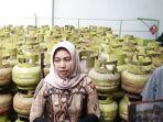 ASN-Kota-Mojokerti-dilarang-pakai-elpiji.jpg