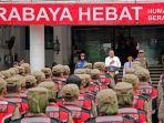 ASN-Surabaya-dipecat-karena-judi-online.jpg
