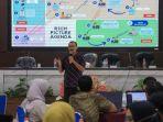 ASN-digital-diluncurkan-ke-Pemkot-Kediri.jpg