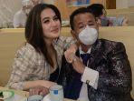 ASPRI-Hotman-Paris-Justru-Banjir-Job-Setelah-Bermasalah-Iqlima-Kim-Pilih-Tolak-Tawaran-Jadi-Artis.jpg