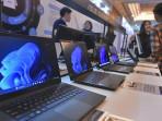 ASUS-EXPERT-SERIES-ASUS-Indonesia-secara-resmi-memp.jpg