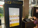 ATM-EMAS-Stan-LAKUEMAS.jpg