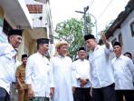 AUDIT-Wali-Kota-Surabaya-Eri-Cahyadi-meninjau-proses-audit-kekuatan-struktur-bangun.jpg