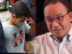 AWK-ditetapkan-sebagai-tersangka-pengancam-Anies-Baswedan.jpg