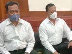 Abdul-Haris-dan-Suko-Sutrisno-saat-menjalani-sidang-lanjutan-kasus-tragedi-Kanjuruhan.jpg