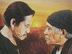 Abenk-Marco-Umumkan-Kelanjutan-Preman-Pensiun-6-Simak-Jadwal-Penayangan-di-RCTI.jpg