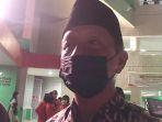 Abil-Malik-Syadili.jpg