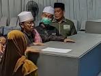 Achmad-Haikal-Fadil-Alfatih-korban-al-khoziny.jpg