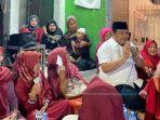 Achmad-Hidayat-1662023.jpg