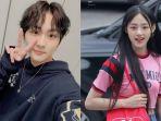 Ada-Jungwoon-ENHYPEN-hingga-Minji-NewJeans-Ini-Deretan-Idol-Kpop-yang-Tak-Ikut-Ujian-CSAT.jpg