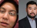 Aden-Wong-Tak-Bisa-Ngelak-Eks-Aspri-Buka-Suara-dan-Bongkar-Sifatnya-Penderitaan-Amy-BMJ-Terkuak.jpg