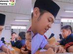 Adhitya-Jatmiko-WNI-yang-Pintar-Baca-Al-Quran-dan-jadi-guru-ngaji-di-Jepang.jpg