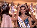 Adinda-Cresheilla-Juara-3-Miss-Supranational-2022.jpg
