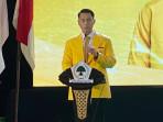Aditya-Halindra-Faridzky-Resmi-Pimpin-Golkar-Tuban-untuk-Periode-Ketiga.jpg