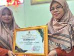 Adiwiyata-untuk-sekolah-Pasuruan.jpg