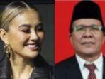 Agnez-Mo-dan-hakim-Marper-Pandiangan.jpg