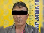 Pengakuan Penyeludup 15 Kg Sabu Lewat Jembatan Suramadu, Tergiur Upah Rp 20 Juta